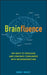 Brainfluence: 100 Ways to Persuade and Convince Consumers with Neuromarketing - Hardcover | Diverse Reads