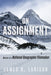 On Assignment: Memoir of a National Geographic Filmmaker - Hardcover | Diverse Reads