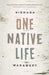 One Native Life - Paperback | Diverse Reads