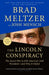 The Lincoln Conspiracy: The Secret Plot to Kill America's 16th President--and Why It Failed - Paperback | Diverse Reads