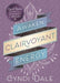 Awaken Clairvoyant Energy - Paperback | Diverse Reads