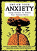 Unfuck Your Anxiety: Using Science to Rewire Your Anxious Brain: Using Science to Rewire Your Anxious Brain - Paperback | Diverse Reads