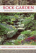 Rock Garden Design and Construction - Paperback | Diverse Reads