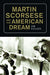 Martin Scorsese and the American Dream - Paperback | Diverse Reads