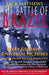 The Battle of Brazil: Terry Gilliam v. Universal Pictures in the Fight to the Final Cut - Paperback | Diverse Reads