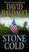 Stone Cold (Camel Club Series #3) - Paperback | Diverse Reads