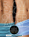 Blow Each Other Away: A Couples' Guide to Sensational Oral Sex - Paperback | Diverse Reads