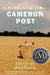 The Miseducation of Cameron Post - Hardcover | Diverse Reads