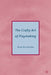 The Crafty Art Of Playmaking - Paperback | Diverse Reads