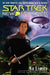 Star Trek New Frontier: No Limits - Paperback | Diverse Reads