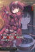 Sword Art Online Alternative Gun Gale Online, Vol. 1 (light novel): Squad Jam - Paperback | Diverse Reads