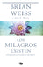 Los milagros existen / Miracles Happen - Paperback | Diverse Reads