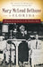 Mary McLeod Bethune in Florida: Bringing Social Justice to the Sunshine State - Hardcover | Diverse Reads