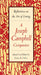 A Joseph Campbell Companion: Reflections on the Art of Living - Paperback | Diverse Reads