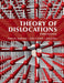 Theory of Dislocations / Edition 3 - Hardcover | Diverse Reads