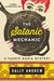 Satanic Mechanic: A Tannie Maria Mystery - Paperback | Diverse Reads