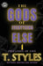 The Gods Of Everything Else 4: Imitation Of Life (The Cartel Publications Presents) - Paperback | Diverse Reads