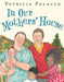 In Our Mothers' House - Hardcover | Diverse Reads