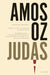 Judas - Paperback | Diverse Reads
