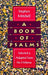 A Book of Psalms: Selected and Adapted from the Hebrew - Paperback | Diverse Reads