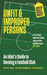 Unfit and Improper Persons: An Idiot's Guide to Owning a Football Club from the Price of Football Podcast - Hardcover | Diverse Reads