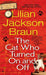 The Cat Who Turned On and Off (The Cat Who... Series #3) - Paperback | Diverse Reads