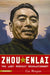 Zhou Enlai: The Last Perfect Revolutionary - Paperback | Diverse Reads