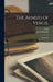 The Aeneid of Vergil: Books I-VI - Hardcover | Diverse Reads