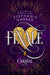 Finale: A Caraval Novel - Hardcover | Diverse Reads