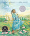 Mirandy and Brother Wind - Hardcover | Diverse Reads