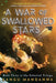 A War of Swallowed Stars: Book Three of the Celestial Trilogy - Paperback | Diverse Reads