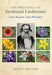 The Writings of Ferdinand Lindheimer: Texas Botanist, Texas Philosopher - Hardcover | Diverse Reads