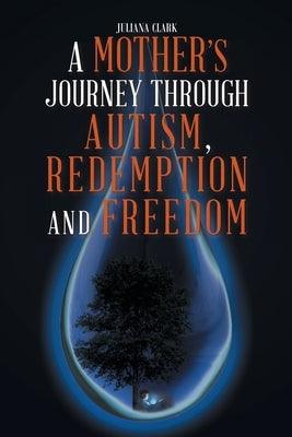 A Mother's Journey Through Autism, Redemption and Freedom - Paperback | Diverse Reads
