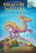 Cave of the Crystal Dragon: A Branches Book (Dragon Masters #26) - Hardcover | Diverse Reads