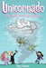 Unicornado: Another Phoebe and Her Unicorn Adventure Volume 16 - Paperback | Diverse Reads