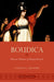 Boudica: Warrior Woman of Roman Britain - Hardcover | Diverse Reads