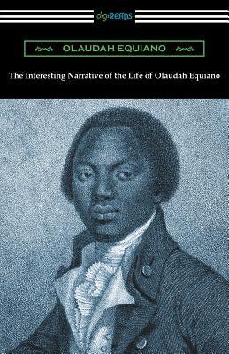The Interesting Narrative of the Life of Olaudah Equiano - Paperback | Diverse Reads