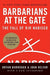 Barbarians at the Gate: The Fall of RJR Nabisco - Paperback | Diverse Reads