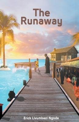 The Runaway - Paperback | Diverse Reads