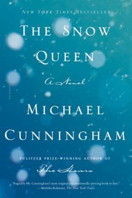 Snow Queen - Paperback | Diverse Reads