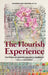 The Flourish Experience: The Power of Adoptee Healing in Community - Hardcover | Diverse Reads