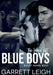 Blue Boy, The Boxed Set - Hardcover | Diverse Reads