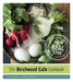 The Birchwood Cafe Cookbook: Good Real Food - Paperback | Diverse Reads