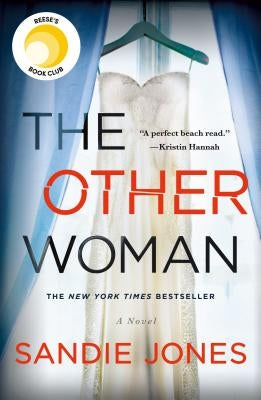 The Other Woman - Paperback | Diverse Reads