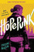 Hopepunk - Hardcover | Diverse Reads