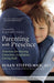Parenting with Presence: Practices for Raising Conscious, Confident, Caring Kids - Paperback | Diverse Reads