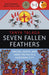 Seven Fallen Feathers: Racism, Death, and Hard Truths in a Northern City - Paperback | Diverse Reads