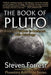 The Book of Pluto: Turning Darkness to Wisdom with Astrology - Paperback | Diverse Reads