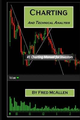 Charting and Technical Analysis - Paperback | Diverse Reads