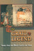 The Grail Legend / Edition 2 - Paperback | Diverse Reads